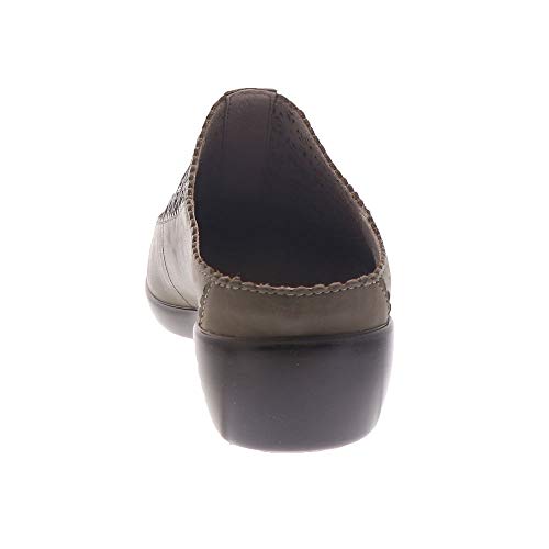 Image of Easy Spirit Dusk Women's Slip On