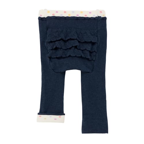 [MIKIHOUSE HOT BISCUITS] [~LnEX zbgrXPbc] xr[Xpbc j̎q ̎q xr[ LbY q CfBSu[ L(90-100cm) 70-9809-689