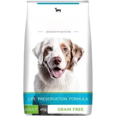 Canine Creek Ultra Premium Adult Dry Grain Free Dog Food 12.5kg+1kg Free Inside (B0CNTVNZNK) Amazon Price History, Amazon Price Tracker