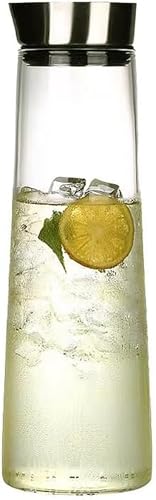 ␅|bg  􂢂₷ o ϔM  ϔMKX sb`[  1l 1.5l  Ή XeXW  ①  KX ^AXeX̊Wt EH[^[WO oƒp nIȍ]_KX (1500ML)