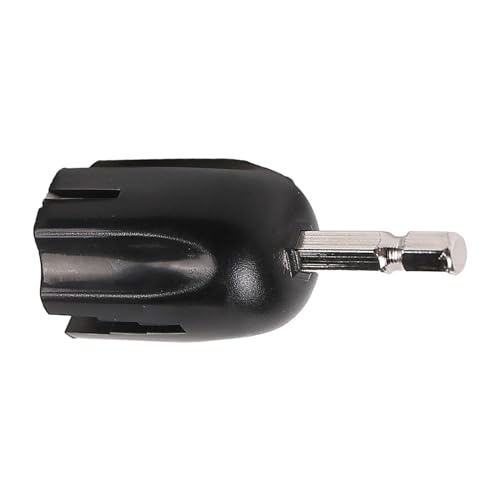 r AR[XeBbNM^[AGLM^[AtH[NM^[pM^[XgOC_[wbh