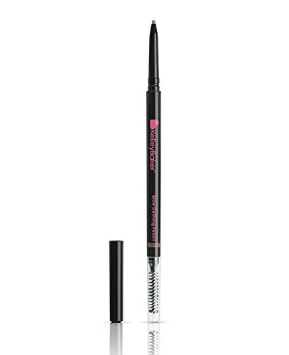 Kelley BakerBrows Brow Defining Pencil, Blonde