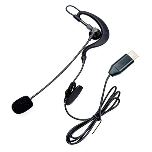 �v���t�F�b�V���i���R���p�w�b�h�Z�b�g �T�E���h�̖��Ă������� �m�C�Y���� �\���Œ� �X�|�[�c�p �m�C�Y�L�����Z��