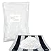 Eastchem 99% Purity of Magnesium Stearate,Food Grade,CAS:557-04-0(250g)