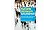 Teaching Sociology Successfully