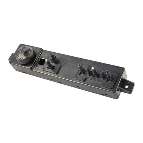 Commande boutons de réglage de siège pour Hyundai avant gauche - 4