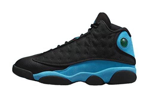 eastbay air jordan 13