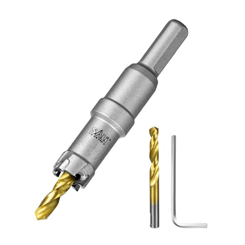 SALI d z[\[  XeX 15mm ؍H z[Jb^[ hrbg dh hCo[Ή ΍p{[hEvX`bNE؍ށEESEA~Kp gݗĊȒP