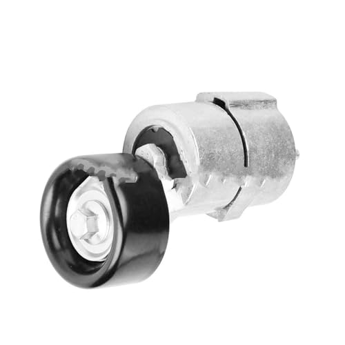 Tendeur de courroie en V pour Hyundai IX35 et Santa Fé II III 2528125000