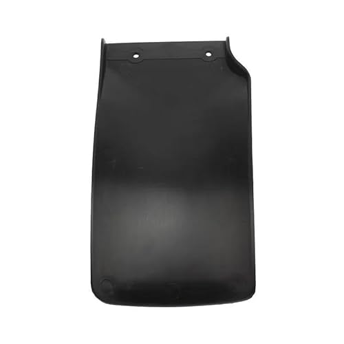 Guardabarros De Motocross Para CRF450R CRF250R 2009 2010 2011 2012 2013. Placa De Amortiguador Trasero. MTVTFECEWG