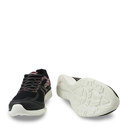 Tênis Olympikus Twist