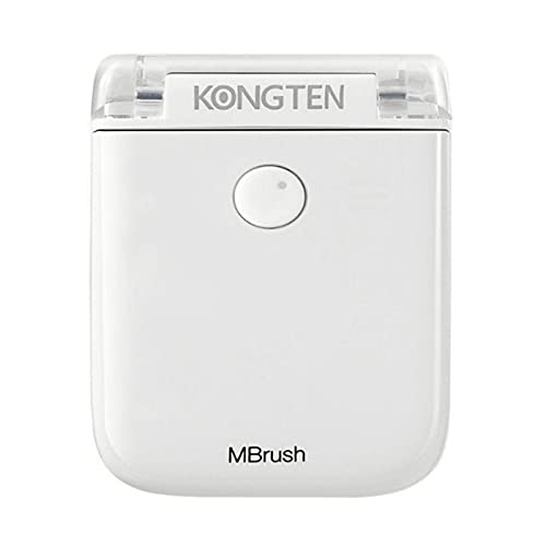 Imprimantes de poche pour etiquette de date de code wifi jet d'encre mobile - 2