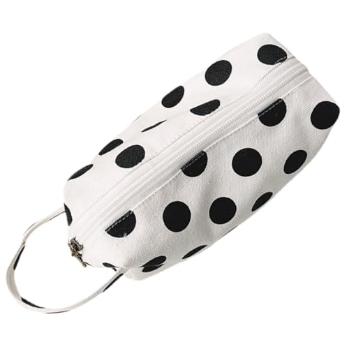 NOLITOY |[^uLoXσ|[` Wbp[J@\gC^[obO w[p ȃhbg yʌgїp p