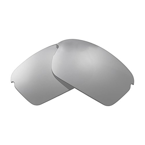 Image of Replacement Lenses for Oakley RPM Squared (OO9205 Series) Sunglasses