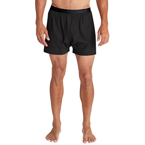 ExOfficio Men's Give-N-Go Boxer4