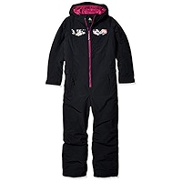 ボード BURTON - Burton girls games peace onepiece Girls' Burton Game Piece One Piece | Burton.com Winter 2022 US
