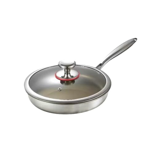 Fiozwea XeXX`[̃mXeBbNtCpAFiozwea ƒpAtBIYEBAAĂpP[LɍœKA^AprB (28cm,A)