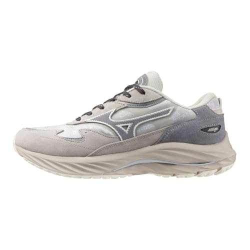 [MIZUNO] EG[uC_[ B D1GA245501280