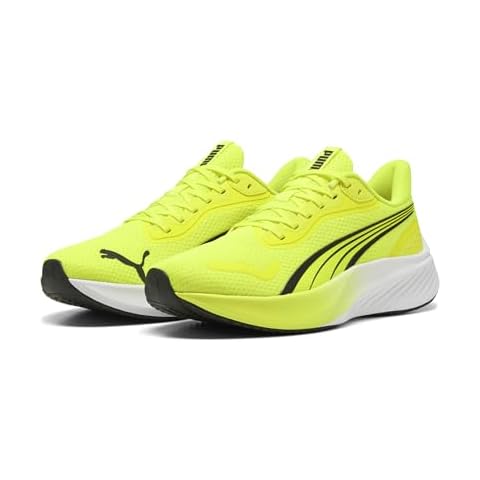 PUMA Unisex Pounce LITE Running Shoe Cover