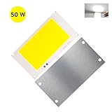 Zoom IMG-2 zmzyelpecb 2 pz 94 47mm Zoom IMG-2 zmzyelpecb 2 pz 94 47mm