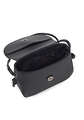 Bolsa Gash