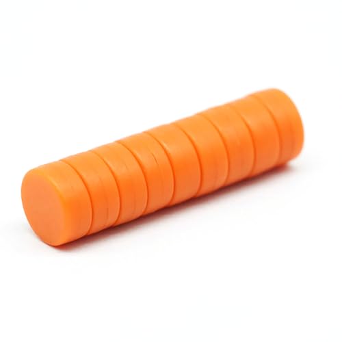 0.78C` JtȃlIWEh}OlbgAvX`bNR[eBO}OlbgA①ɁAItBXADIYNtgpo[R[eBO}Olbg IW - 8pbN