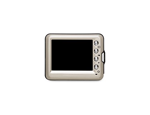 GCDVRXRG Videocamera Impermeabile Subacquea Action Cam DRV SPORT EXTREME GOLD DVR Full HD, Cromato