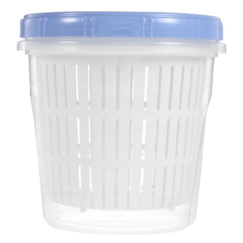 SEWACC tB^[tA Еe Е`ۑr ؉ʕXibNpۑe yΉϋvfގgp