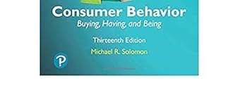 洋書 customer sense Customer Sense: How the 5 Senses Influence Buying Behavior