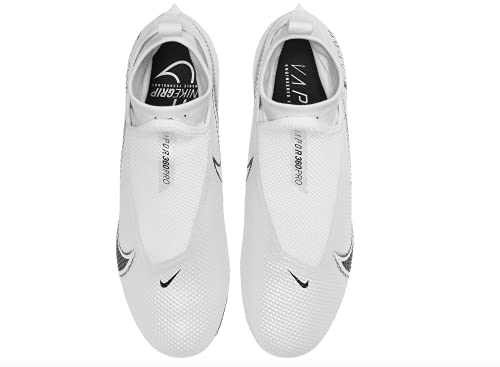 Image of Nike Men's Vapor Edge Pro 360 Fussballschuhe