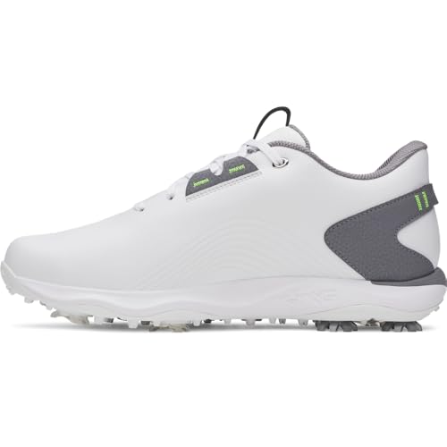Image of Under Armour Drive Fade 2 Golf Cleats
