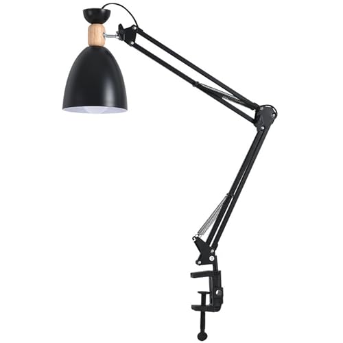 Makilight A[Cg 12WLEDdt A[fXNCg ܂肽ݎ ڂɗD E27 Nvt F3iK ドCg dCX^h LEDubNCg ȒP px\ d ׋ Q ItBXƖCg RZ