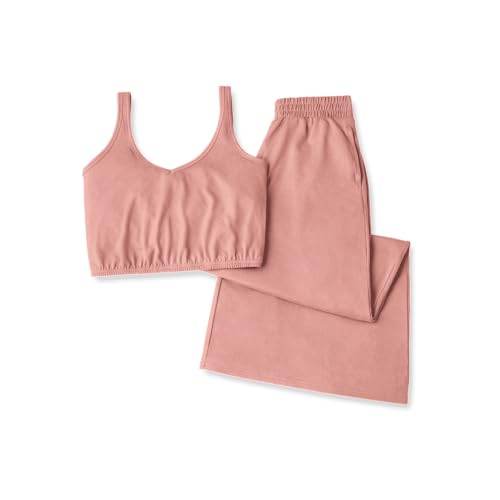 Image of UGG Women's Holsey Pant Set