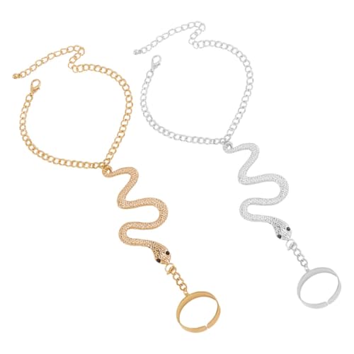 [EXCEART] 2 Xl[NOtfB[X`F[uXbg Be[W փ`[t wւƎ̈̌^ANZT[ p[e