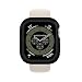 Produktbild RhinoShield Bumper Case kompatibel mit Apple Watch Serie 8/7 [45mm] | CrashGuard NX - Stoßdämpfende Schutzhülle im schlanken Design - Schwarz