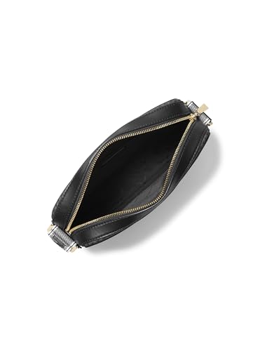 Image of Michael Kors Maeve Large Pocket Crossbody Bag
