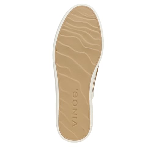 Image of Vince Women's Blair Slip On Sneakers