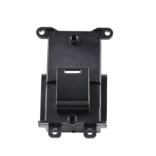 Interrupteur vitre électrique confort de route habitacle CRV 2007-2011 commande passagers