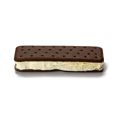 Astronaut Foods Space Food - Astronaut Ice Cream Sandwich