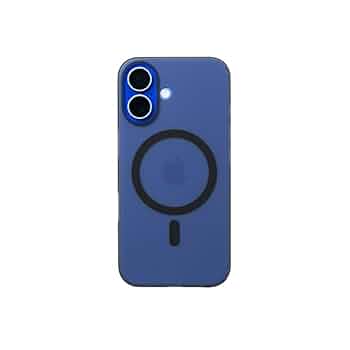 【在庫処分】【CASEFINITE】THE FROST AIR ULTRA MA 在庫処分】【CASEFINITE】THE FROST AIR ULTRA MA 在庫処分