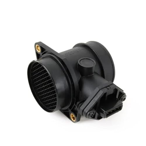 Capteur de débit d'air massique MAF 0280217117 pour Seat Alhambra