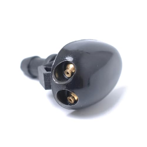 Bouchon de réservoir Nissan Frontier 1998-2004 et accessoires buse auto - 4