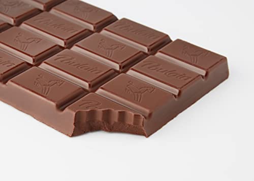 Tablette De Extra Poulain La Tablette De - vue 4