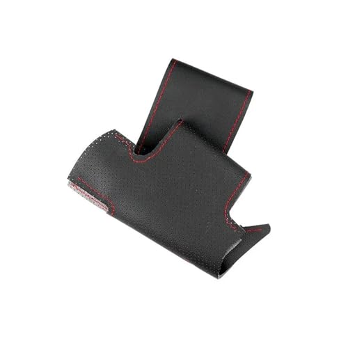 XeAOzC[Jo[ ɓK郔@[T m[g eB[_ VtB Bi Tj[ Zgp XeAOzC[Jo[(Red line)