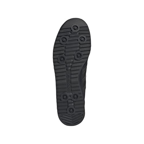 Image of adidas Originals Men Originals Shoes | SL 72 RS MER |