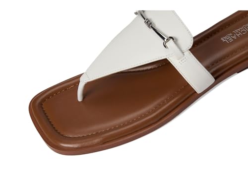 Image of Michael Kors womens Lena Thong