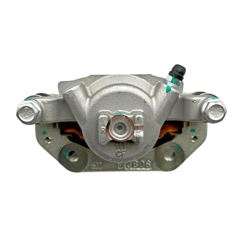 Étrier de frein avant droit pour quad CF500 CF625 CForce 9CR3-081200-10000