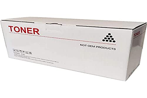 Negro Tóner Compatible CLP 310 315 3170 3175 1500 Pag# CLT  K4092S