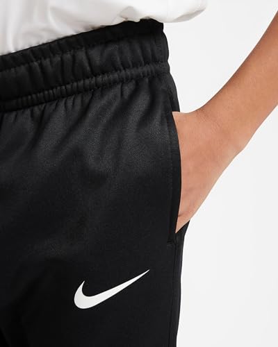 Nike boys Sweatpants3