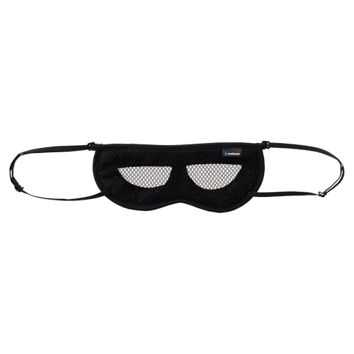 [genethread] fBJT[ACEH[}[ ubN 20×7.5×1cm ԊO Y  sz[  茳 ɂȂ Ђ Makuake lC  pV  { W[Xbh